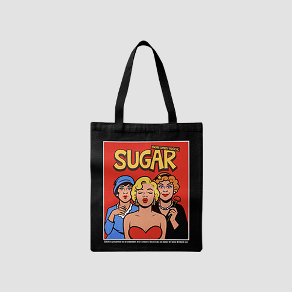 ktown4u.com : THEATRE+ 2022.05 (Cover : LEE CHANGSUB, Solar)