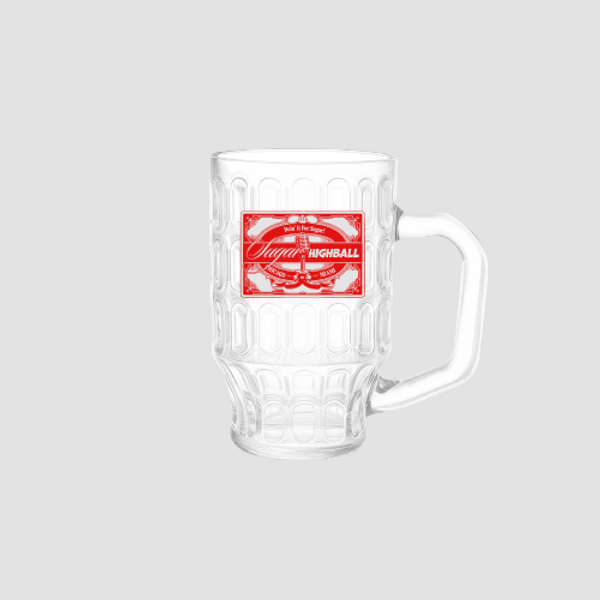 STACY SHOPEE kpopmerch 60枚 トレカ STACY SHOPEE kpopmerch 60枚 トレカ STACY SHOPEE kpopmerch 60枚