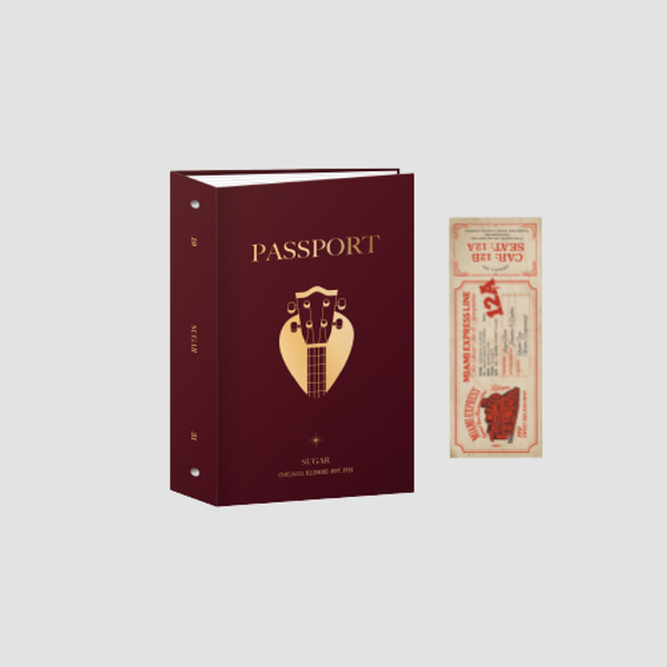 jp.ktown4u.com : [韓国雑誌] 1ST LOOK- Vol.249 (Front Cover : Lee