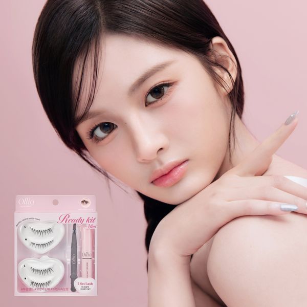 jp.ktown4u.com : product list_new