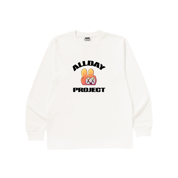 jp.ktown4u.com : ALLDAY PROJECT - [Debut Single 'FAMOUS' MD] BLACK