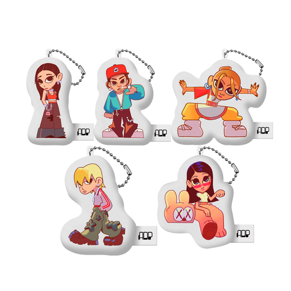 jp.ktown4u.com : product list_new