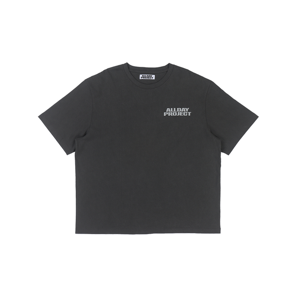 ktown4u.com : event detail_ALLDAY PROJECT