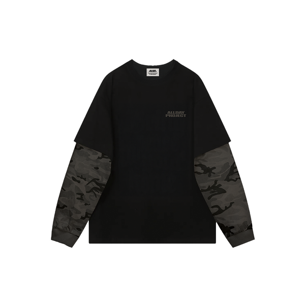 ktown4u.com : ALLDAY PROJECT - [1st EP Album [ALLDAY PROJECT] MD