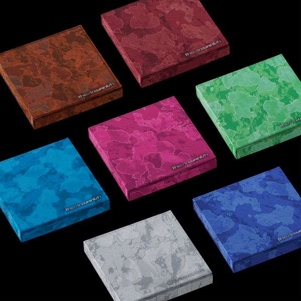 aoen アルバム 専用 aoen Digital Single発売記念Mini Live ＜放課後インクレディブル