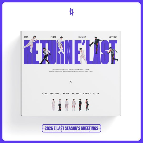 ktown4u.com : K-POP Global On-Onffline Platform