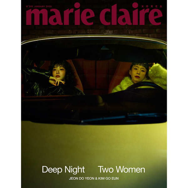 leellamarz アルバムセット jp.ktown4u.com : Leellamarz - アルバム [흑백영화]