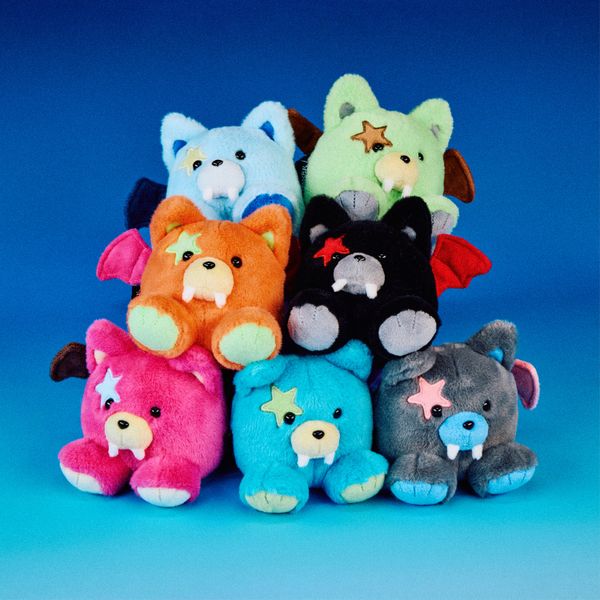 jp.ktown4u.com : goods list_상품종류