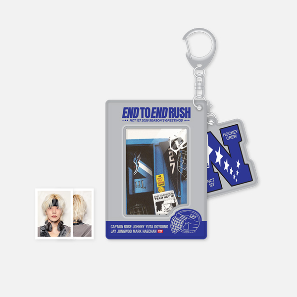jp.ktown4u.com : fanclub item