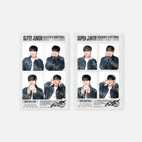 FOTO 写真 jp.ktown4u.com : fanclub item