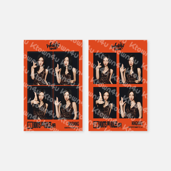 り*様 K-POP CD コレクション 4枚セット り*様 K-POP CD コレクション 4枚セット り*様 K-POP CD コレクション