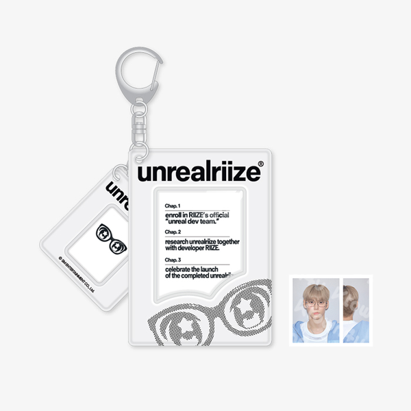 jp.ktown4u.com : event detail_RIIZEファンクラブ連合