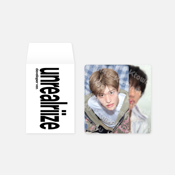 jp.ktown4u.com : goods list_상품종류