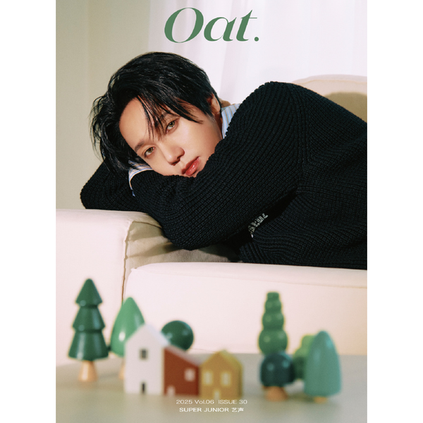 jp.ktown4u.com : K-POP Global On-Onffline Platform