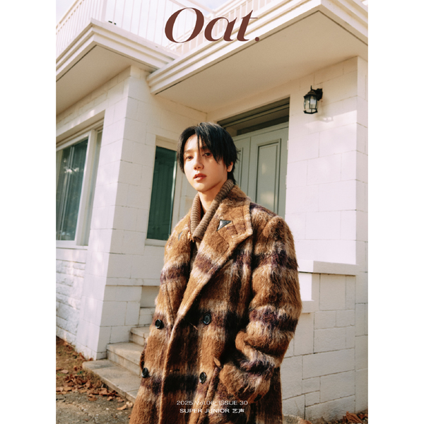 cn.ktown4u.com : K-POP Global On-Onffline Platform