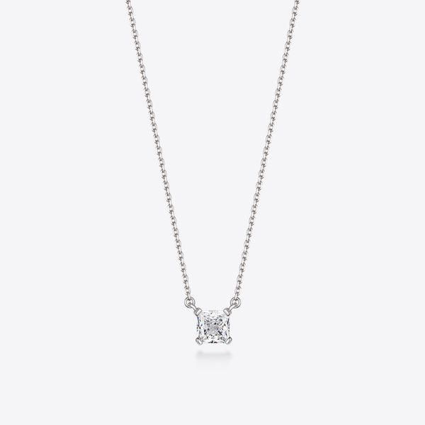 [MSGRN] ケリー ラディアント スタッド ネックレス