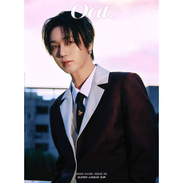 jp.ktown4u.com : K-POP Global On-Onffline Platform