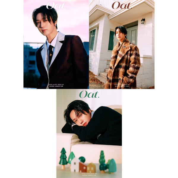 jp.ktown4u.com : K-POP Global On-Onffline Platform