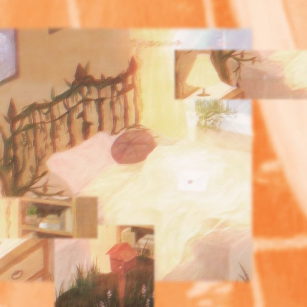 thumbnail-0