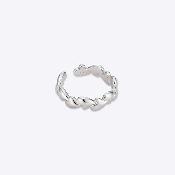 [MSGRN] Ohara Petite Ring