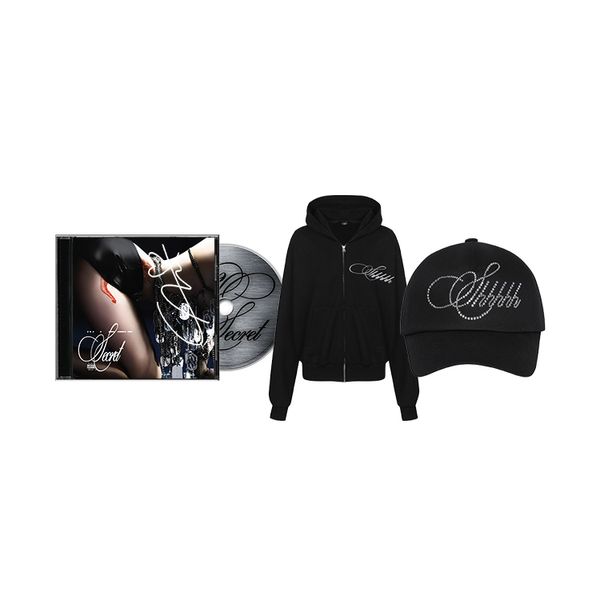 jp.ktown4u.com : K-POP Global On-Onffline Platform