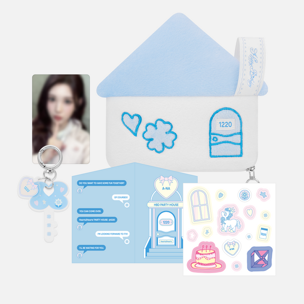 Hearts2Heartsトレカ showcase sc 8点 セット jp.ktown4u.com : K-POP Global On-Onffline Platform