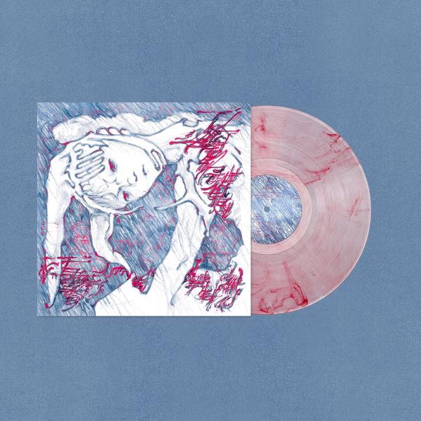 jp.ktown4u.com : K-POP Global On-Onffline Platform