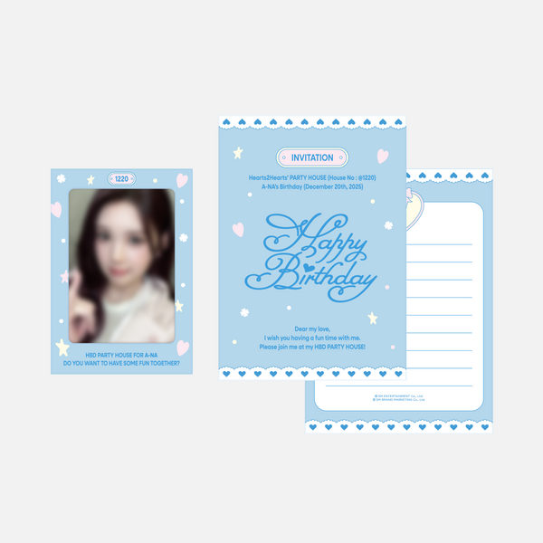 jp.ktown4u.com : K-POP Global On-Onffline Platform