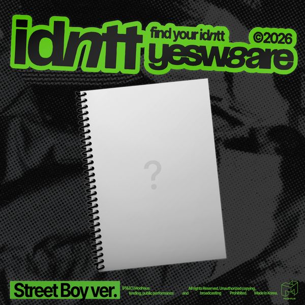 skyrim CD K-POP・アジア jp.ktown4u.com : K-POP Global On-Onffline Platform