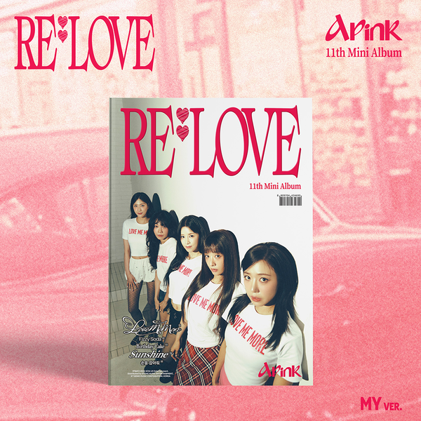 jp.ktown4u.com : event detail_Apink