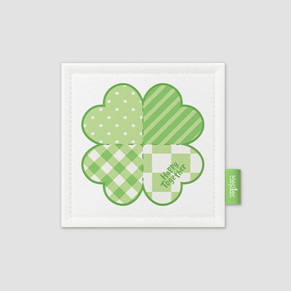 jp.ktown4u.com : K-POP Global On-Onffline Platform