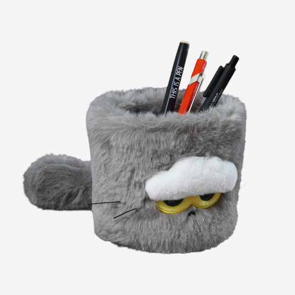 jp.ktown4u.com : goods list_ライフスタイル