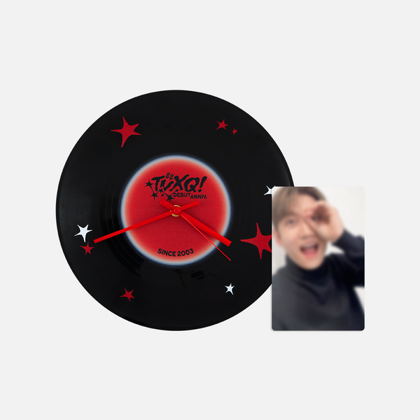 cn.ktown4u.com : K-POP Global On-Onffline Platform