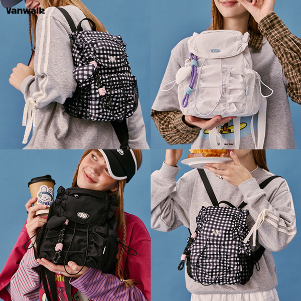 jp.ktown4u.com : goods list_バック