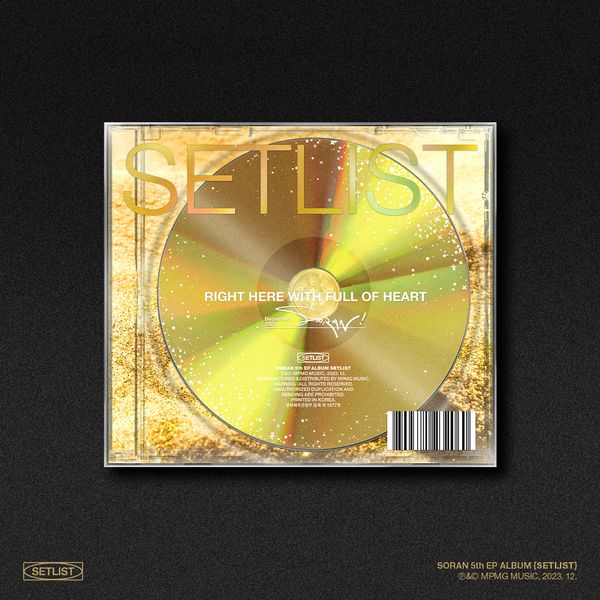 jp.ktown4u.com : K-POP Global On-Onffline Platform