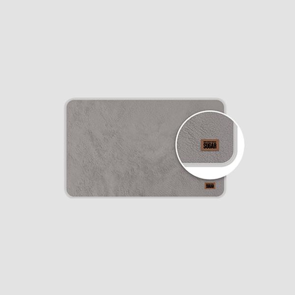 jp.ktown4u.com : THEATRE+ 2022.05 (Cover : LEE CHANGSUB, Solar)