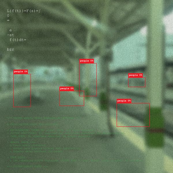 jp.ktown4u.com : K-POP Global On-Onffline Platform