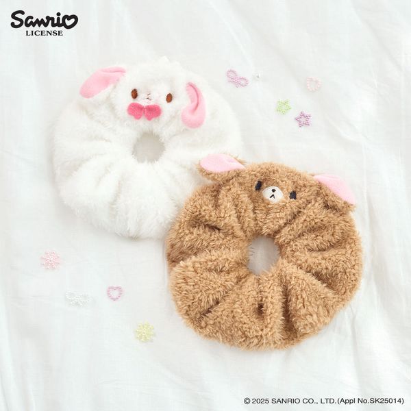 [Sugarbunnies] 发带 2款