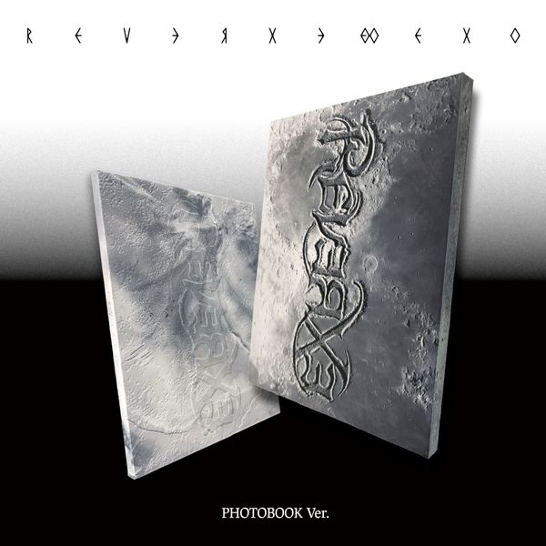 EXO 限定　アルバム　countdown 8点　CD セット jp.ktown4u.com : [First Press] [2CD セット] EXO - 正規アルバム8集