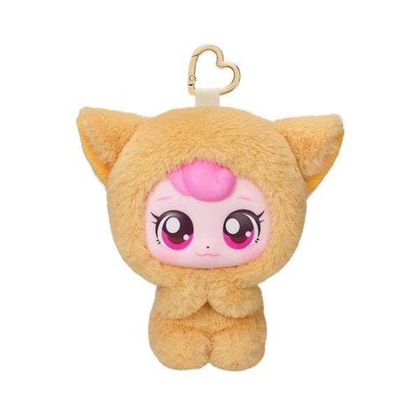 jp.ktown4u.com : [ティニピン] プリンセス ティニピン アニマル