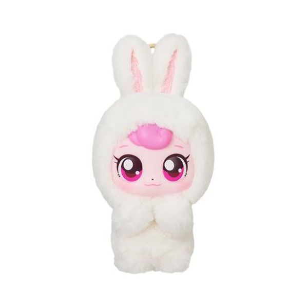 キャッチ ティニピン ハチュピン 25cm プリンセス ぬいぐるみ キャッチ