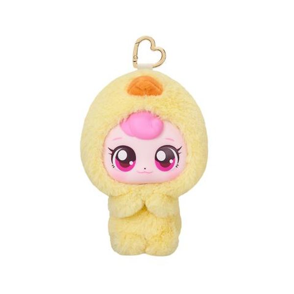 jp.ktown4u.com : [ティニピン] プリンセス ティニピン アニマル