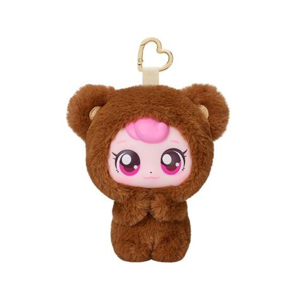 jp.ktown4u.com : [ティニピン] プリンセス ティニピン アニマル