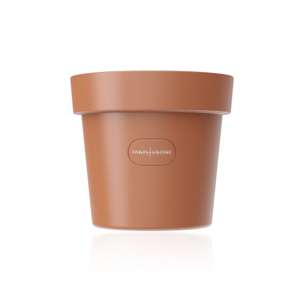 [Not available for shipping via EMS/K-Packet/Small-Packet] G-DRAGON - OFFICIAL LIGHT STICK CRADLE