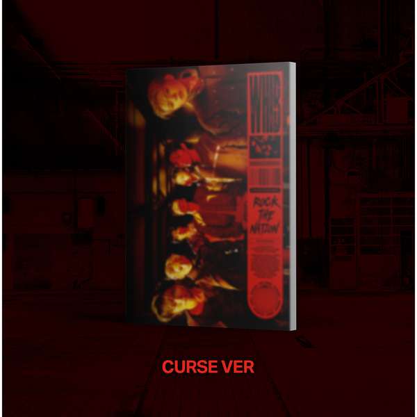 jp.ktown4u.com : goods list_상품종류