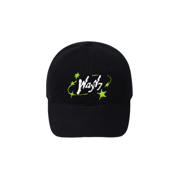 WayV - [7TH ANNIVERSARY MD] BALL CAP