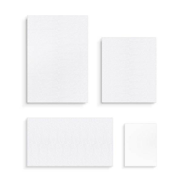 [Ktown4u Special Gift] [4CD SET] BTS - ARIRANG (Rooted in Korea Ver. + Rooted in Music Ver. + Living Legend Ver. + Weverse Albums ver.)