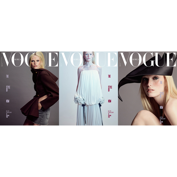 jp.ktown4u.com : K-POP Global On-Onffline Platform