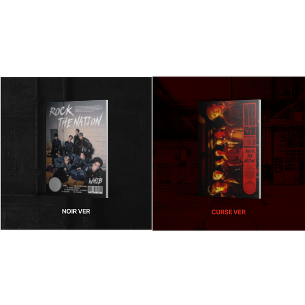 jp.ktown4u.com : K-POP Global On-Onffline Platform