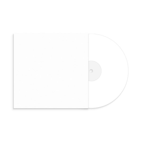 [8CD SET] BTS - ARIRANG (Standard Vinyl)
